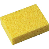 3M C31 Large Commercial Sponges