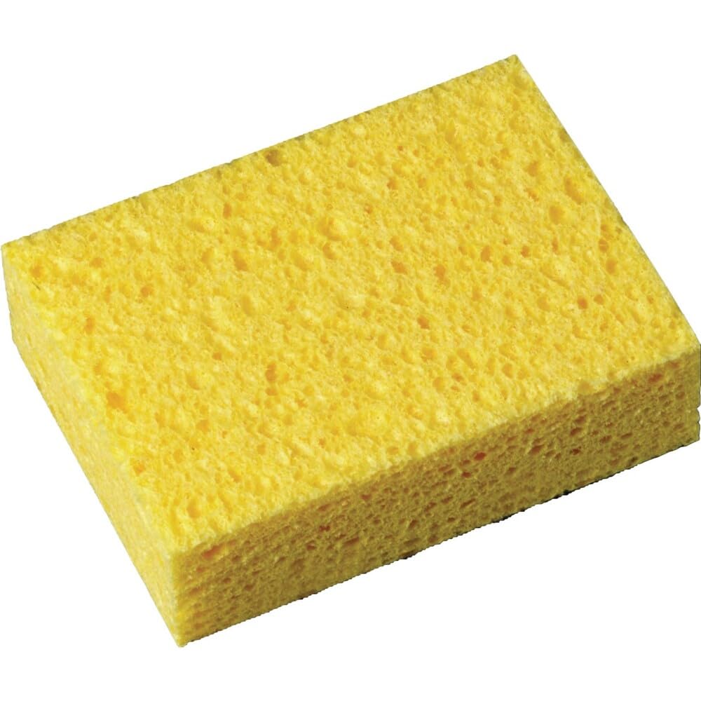 3M C31 Large Commercial Sponges