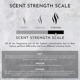 ENVIRONMENT Inspired by Designer Perfume IM L'Eau Surface Cleaner, 16oz Luxury Surface Cleaner (Rosewater | Peony Water | Washed Woods) Home