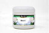 Bianca Rosa Mint 4:1 Cream (2 oz, ZIN: 520825) - 2 Pack