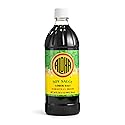 Aloha Shoyu - Lower Salt Soy Sauce with 25% Less Sodium - Versatile and Balanced Shoyu Sauce - Made in Hawaii - 24 oz. Bottle