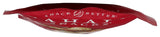 Sahale Snacks Glazed Mix, Pomegranate & Vanilla , 4 Oz