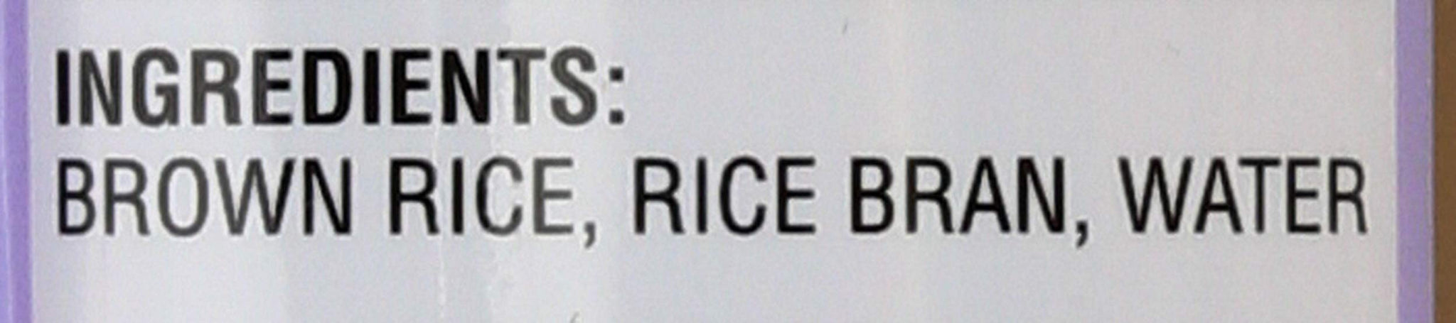 Tinkyada Brown Rice Spaghetti Pasta, 16 Oz