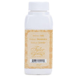 Tyler Candle Glamorous Wash Laundry Detergent 4oz Bundle (Diva, Kathina, High Maintenance)
