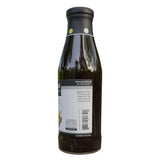 UMAMI Chinese Sauce 28oz