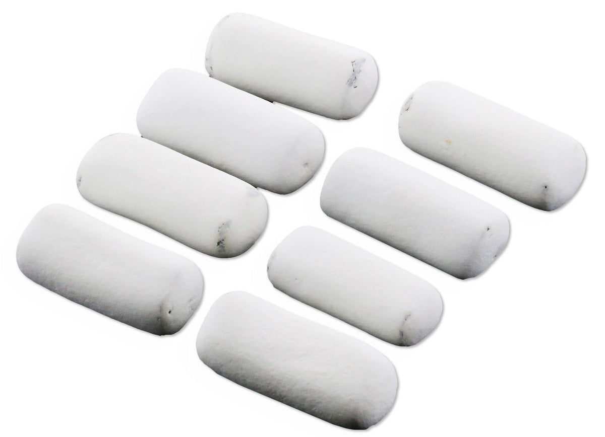 Gustaf, Mint Licorice School Chalk (2.200 Lbs)