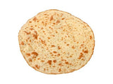 Rich's Gluten Free 10 inch Seasoned Cauliflower Pizza Crust 5.2 oz--Pack of 24