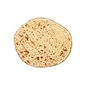 Rich's Gluten Free 10 inch Seasoned Cauliflower Pizza Crust 5.2 oz--Pack of 24