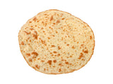Rich's Gluten Free 10 inch Seasoned Cauliflower Pizza Crust 5.2 oz--Pack of 24