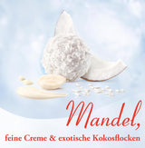 Rocher Raffaello - Almond Coconut Treat, 150g