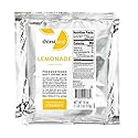 Thirst Ease Lemonade Drink Mix, 18 Ounce - 12 per case.