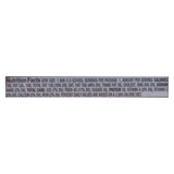 Jennies Bar Ccnut Cacao Pw Rw Org