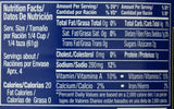 Goya Tomato Sauce (3x8OZ )
