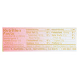 Martinelli's Apple Cranberry 25.4 oz (Pack of 12)