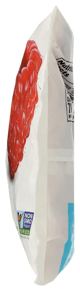 365 by Whole Foods Market, Raspberries, 12 oz