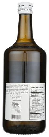 Bariani Fall Harvest Extra Virgin Olive Oil 33.8 Ounce