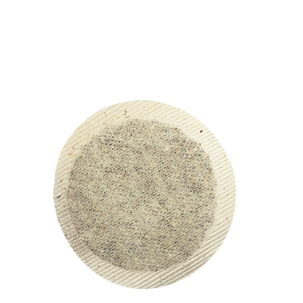 The Republic of Tea The People's Green Tea, 50 Tea Bags (Refill Bag)