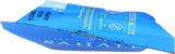 Sahale Snacks California Dry Roasted Almonds, 1.5 Ounces