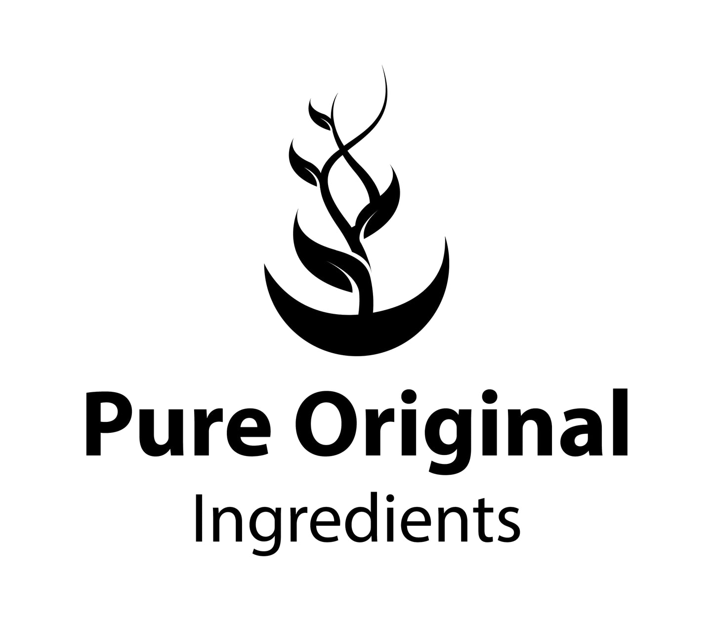 PURE ORIGINAL INGREDIENTS Pomegranate Fruit Extract Powder (32 Ounce) Always Pure, Unsweetened, Smoothie Mix-In