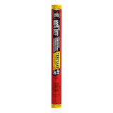 Jack Link's Beef Sticks, Teriyaki - Protein Snack, Meat Stick with 5g of Protein, Meat Snack Sticks Made with 100% Beef, Keto Friendly - 0.92 Oz. (1