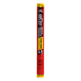 Jack Link's Beef Sticks, Teriyaki - Protein Snack, Meat Stick with 5g of Protein, Meat Snack Sticks Made with 100% Beef, Keto Friendly - 0.92 Oz. (1