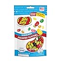 Jelly Belly Sugar Free - 8.25 oz Bag - Official, Genuine, Straight from the Source