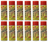 Discovery Products Nu-View Concession & Food Equipment Cleaner (12)