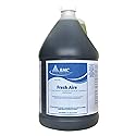 RMC Fresh Aire Deodorant Concentrate, Surface Deodorizer and Odor Neutralizer, Mint Scent, 1 gallon