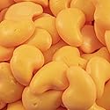 FirstChoiceCandy Gummy Filled Mango (Spicy, 5 Pound)