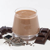 PROTIFIT - High Protein VLC Smoothie Flavor With Base Mix, Low Calorie, Low Fat, Low Sugar, Low Carb, Ideal Protein Compatible, 7 Servings Per Box