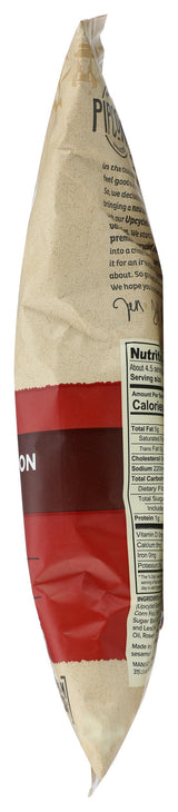 Pipsnacks Cinnamon Sugar Twists, 4.5 OZ