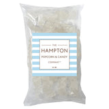 White Rock Candy Strings, 1 Pound Bulk Bag, Rock Candy On A String, Rock Candy