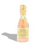Sugarfina Pop the Champagne Candy Gift Set | Champagne Bubbles, Bubbly Bears Celebration Bottle