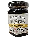 Alaska Birch ’N Honey 2.68oz