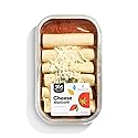 365 by Whole Foods Market Family-Size Cheese Manicotti, 25 OZ