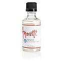 Amoretti Caramel Extract, 2 Ounce
