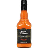 Evan Williams Hot Wing Sauce - 13.5 oz.