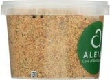Aleia's Bread Crumbs Gluten Free Italian 13 oz
