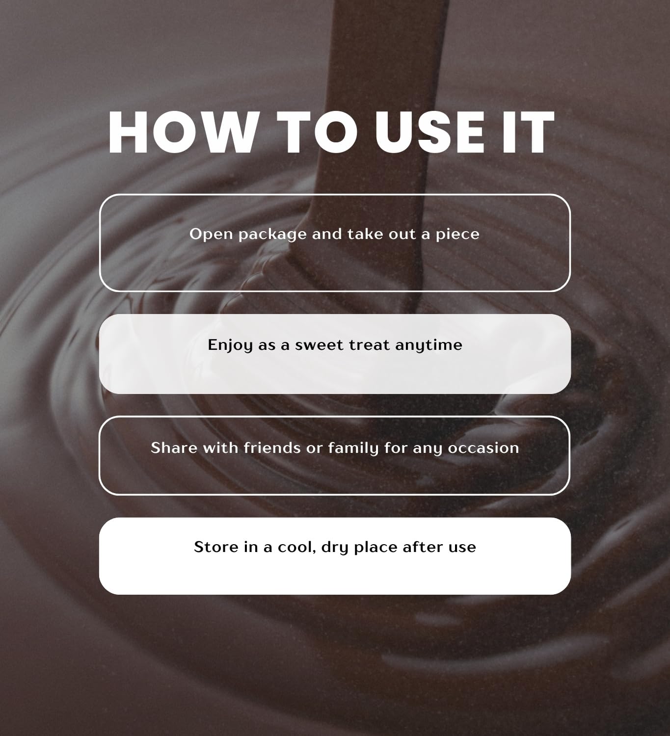 3x Hu Choc Simple Bar 2.1 OZ Bundle with Chocolate Fudge Candy - Dark Chocolate Bar with Minimal Ingredients Paired with Rich Fudge Treat for Snacking