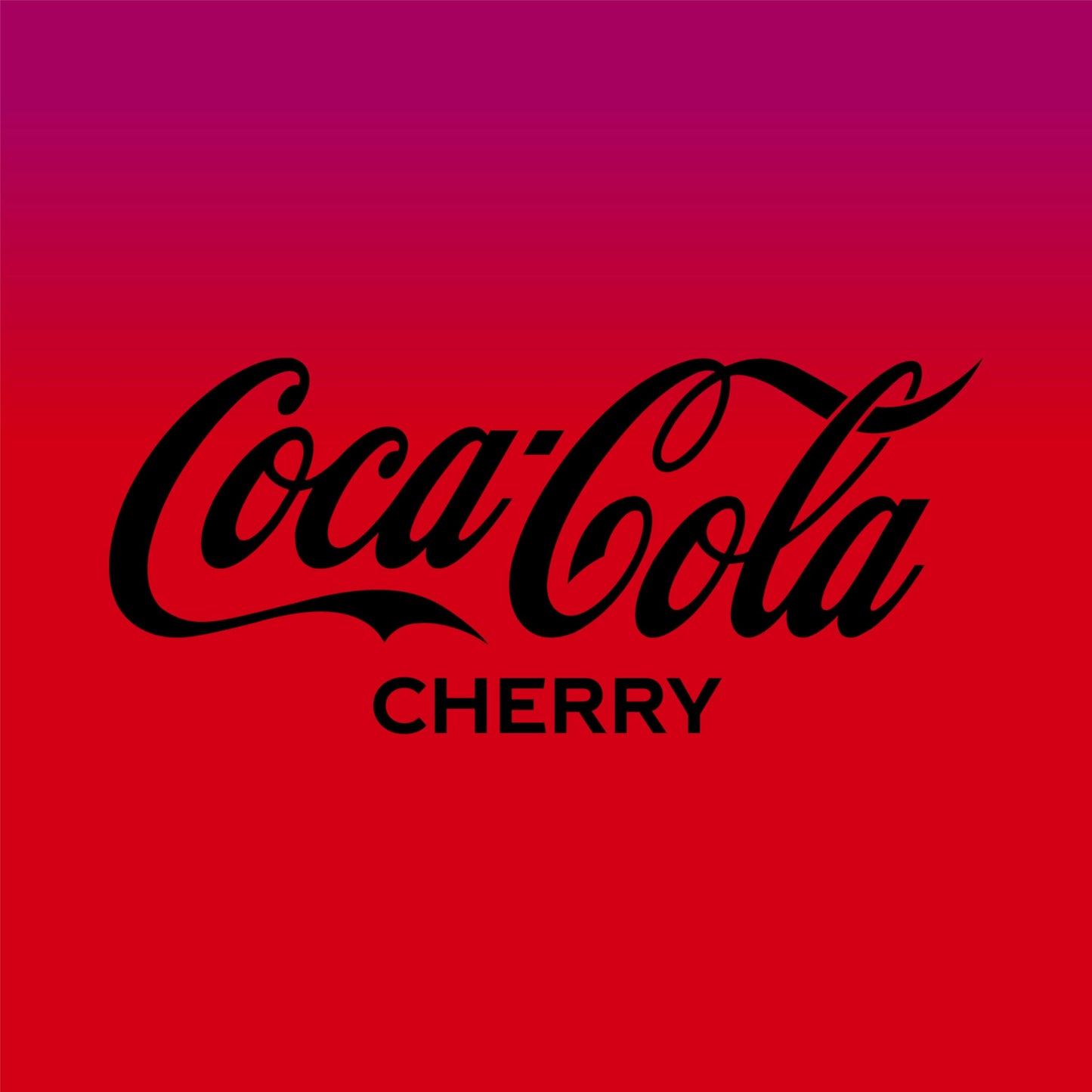 Coca-Cola Zero Sugar Cherry Diet Soda Soft Drink, 16.9 fl oz, 6 Pack