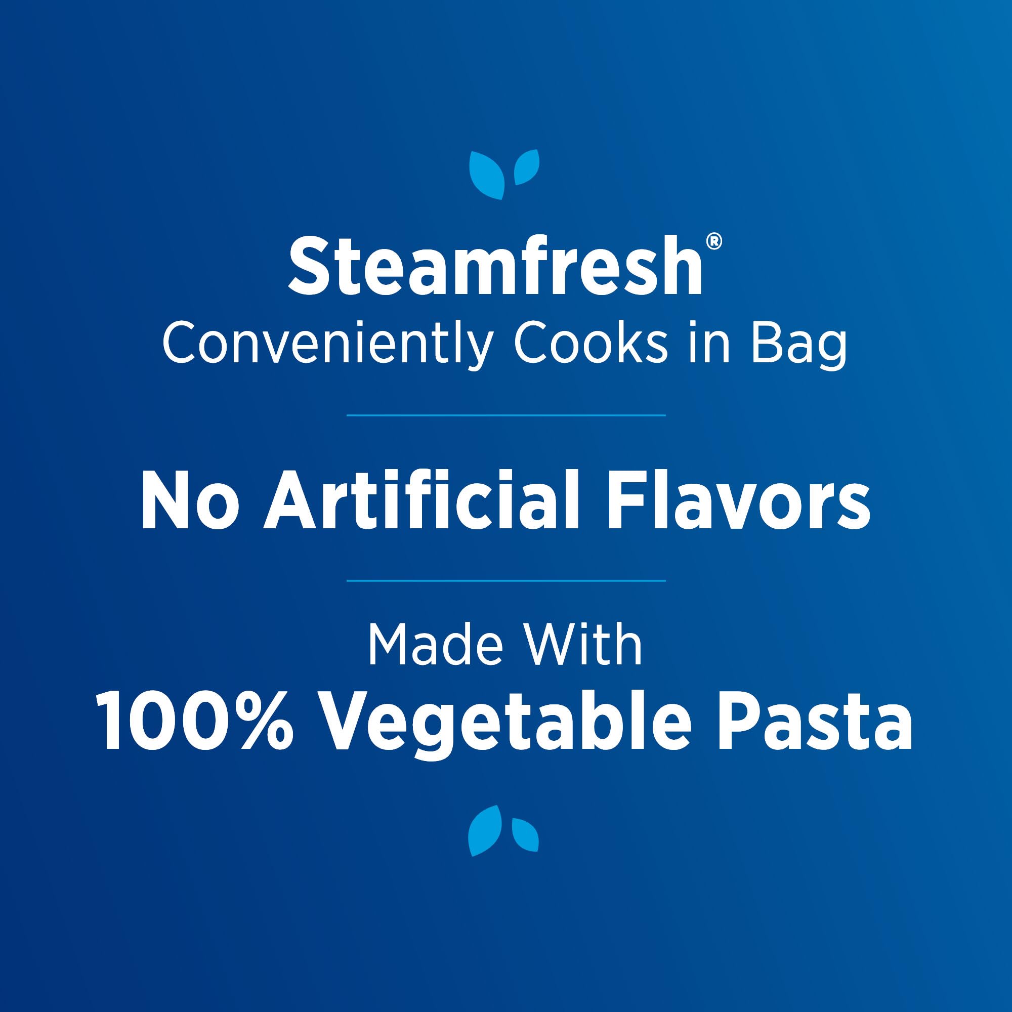 Birds Eye Veggie Pasta Penne with Cheddar Cheese Sauce, 10 OZ