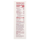 THINK! DELIGHT CPB COOKIE DOUGH 5CT I