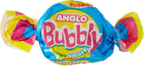Anglo Bubbly - 50 pieces