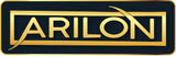 Arilon pack of Mars Chocolate Candy Bar, 2.2 oz, Caramel, Nougat, Milk Chocolate (4 full size bars)