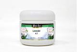 Bianca Rosa Lavender 4:1 Cream (2 oz, ZIN: 520655) - 3 Pack