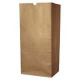 Duro Bag - 30 Gallon Paper Lawn Leaf Bag (50 Count)
