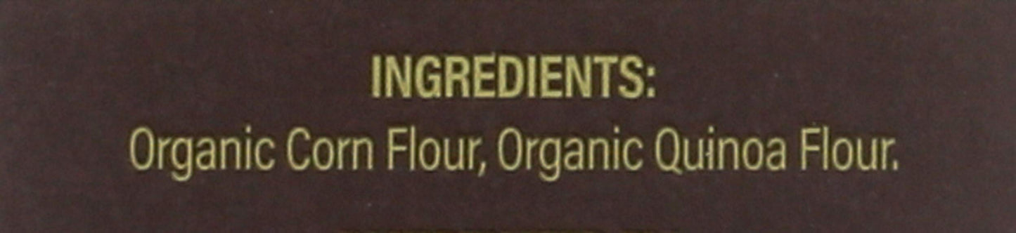 Ancient Harvest Quinoa Pasta, Elbows, 8 Ounce