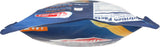 BARILLA Ready Pasta, Penne Non-GMO, No Preservatives 8.5 Ounce (Pack of 6)