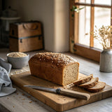 Food for Life Organic Ezekiel 4:9 Bread, 24 OZ