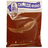 Chimisa Brand Medium-Hot New Mexico Red Chili Powder, 6 Ounces